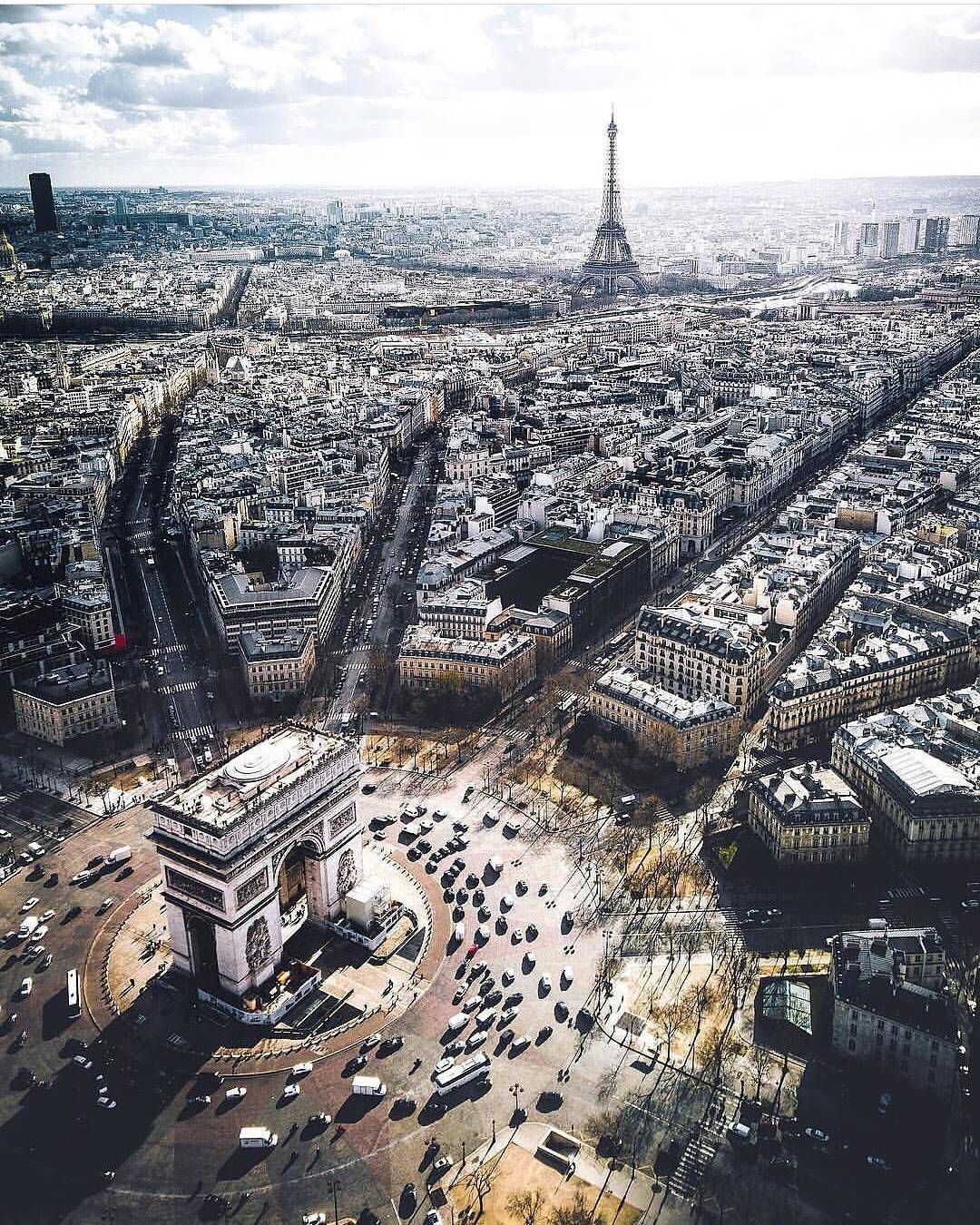 10 000 €/m² à Paris