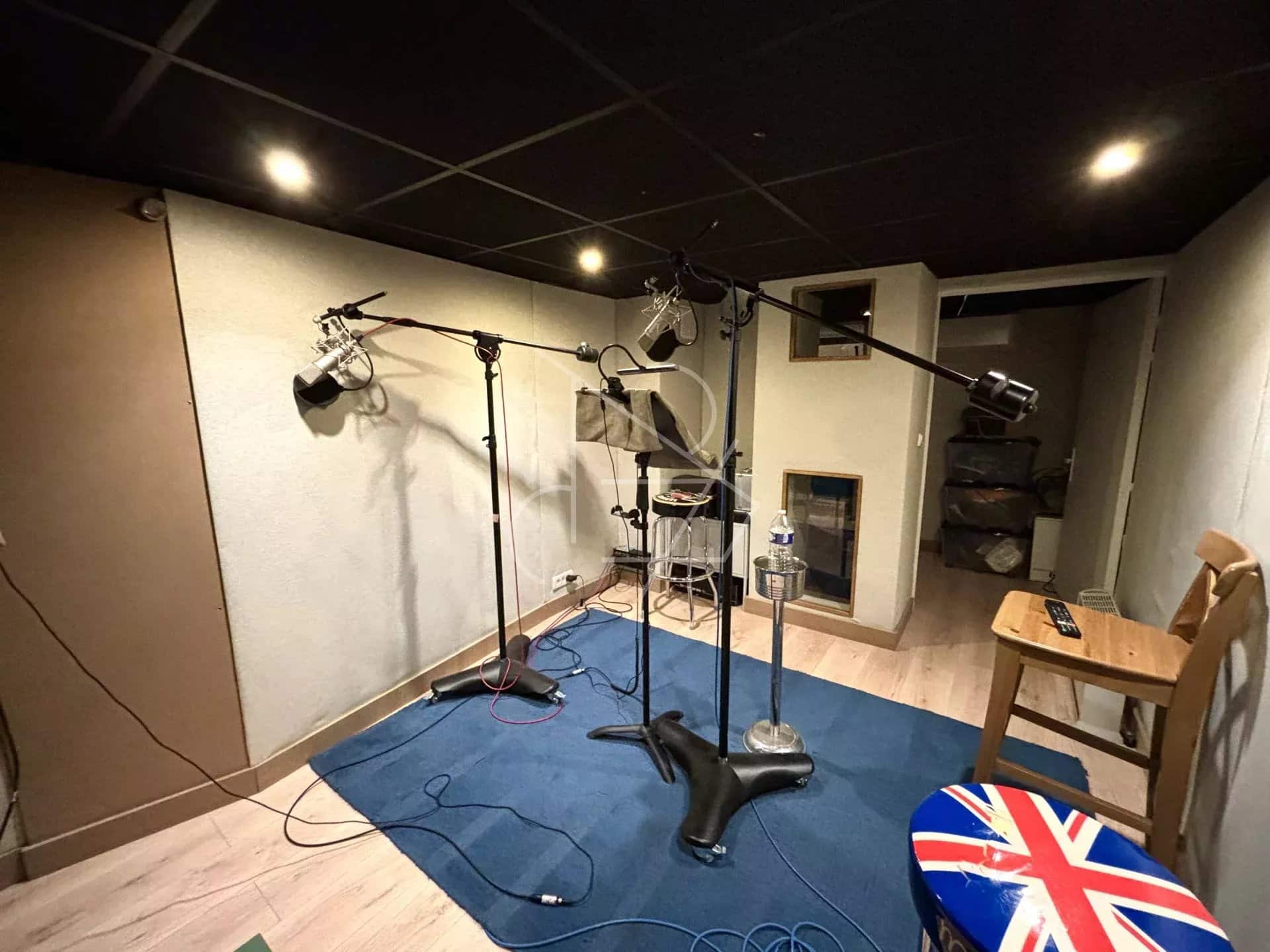 6435631cab318b3ee1bd59e72bb9d76d_d686551a80_1920-original-5243