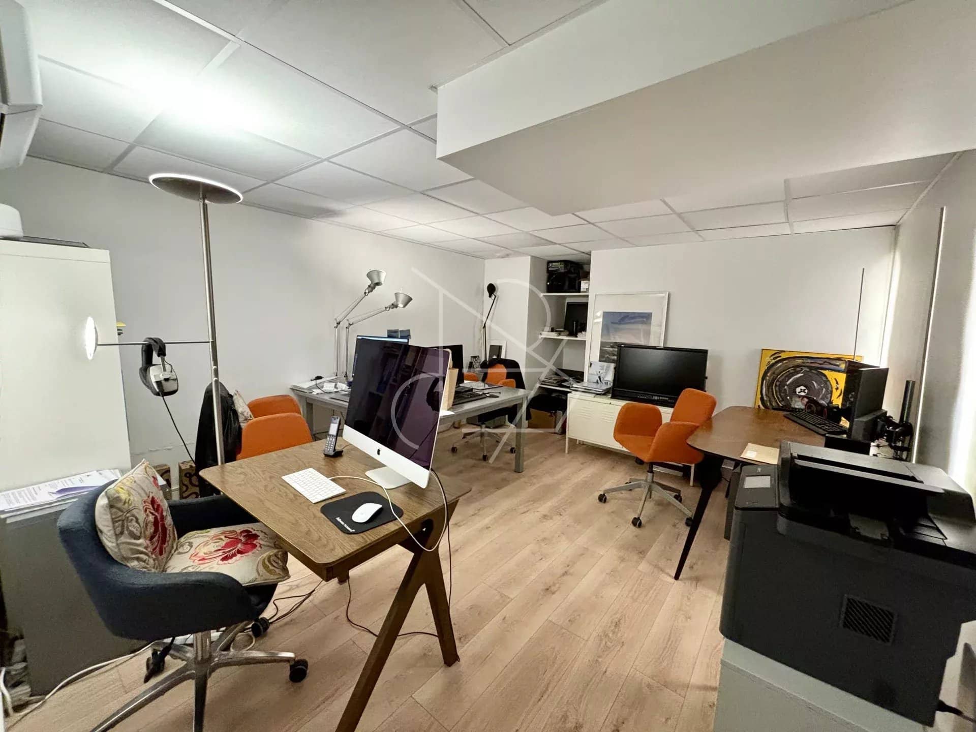 be67bb8b00e8a3236758f9a5f4bad8b8_f52d930f5b_1920-original-5243