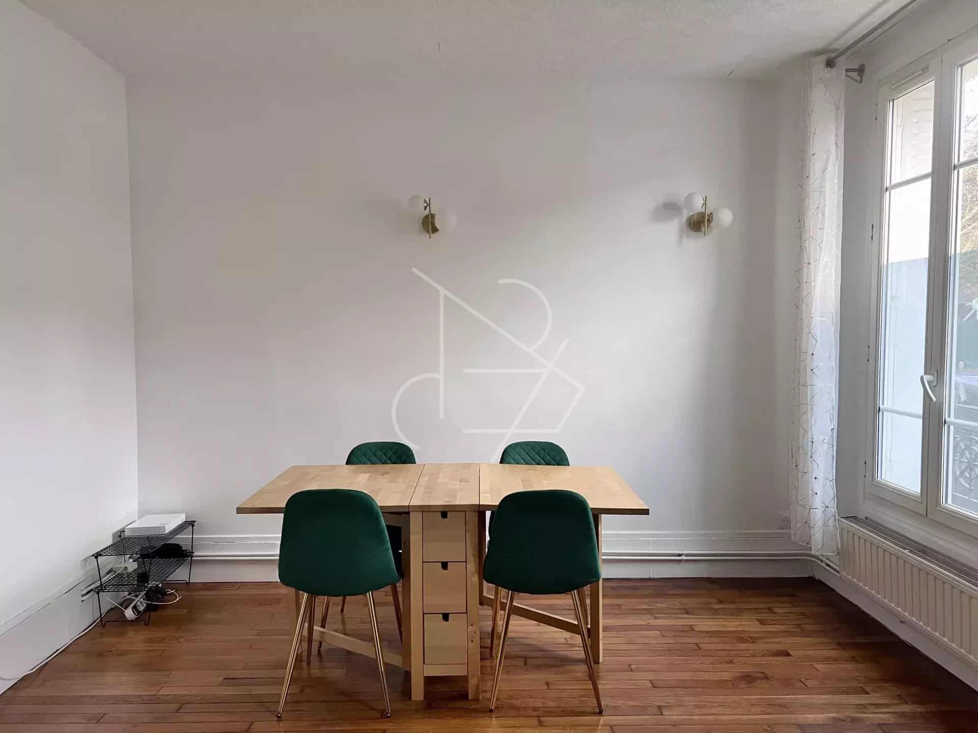 005074cc0619e89e30070c2790b85290_d29ef21474_1920-original-5294