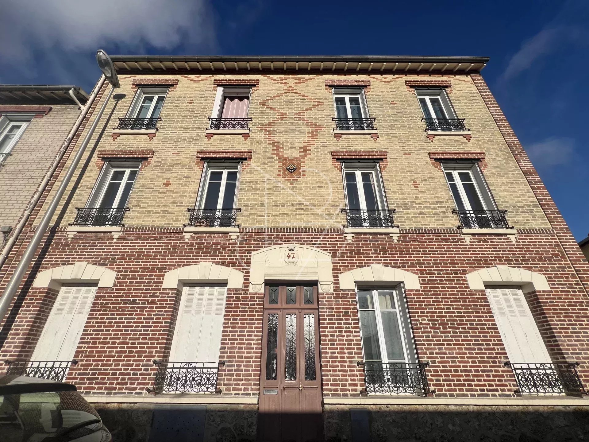 1058eaf814897ce2a1ff434d9cc4dc8f_5fe2f9390f_1920-original-5294