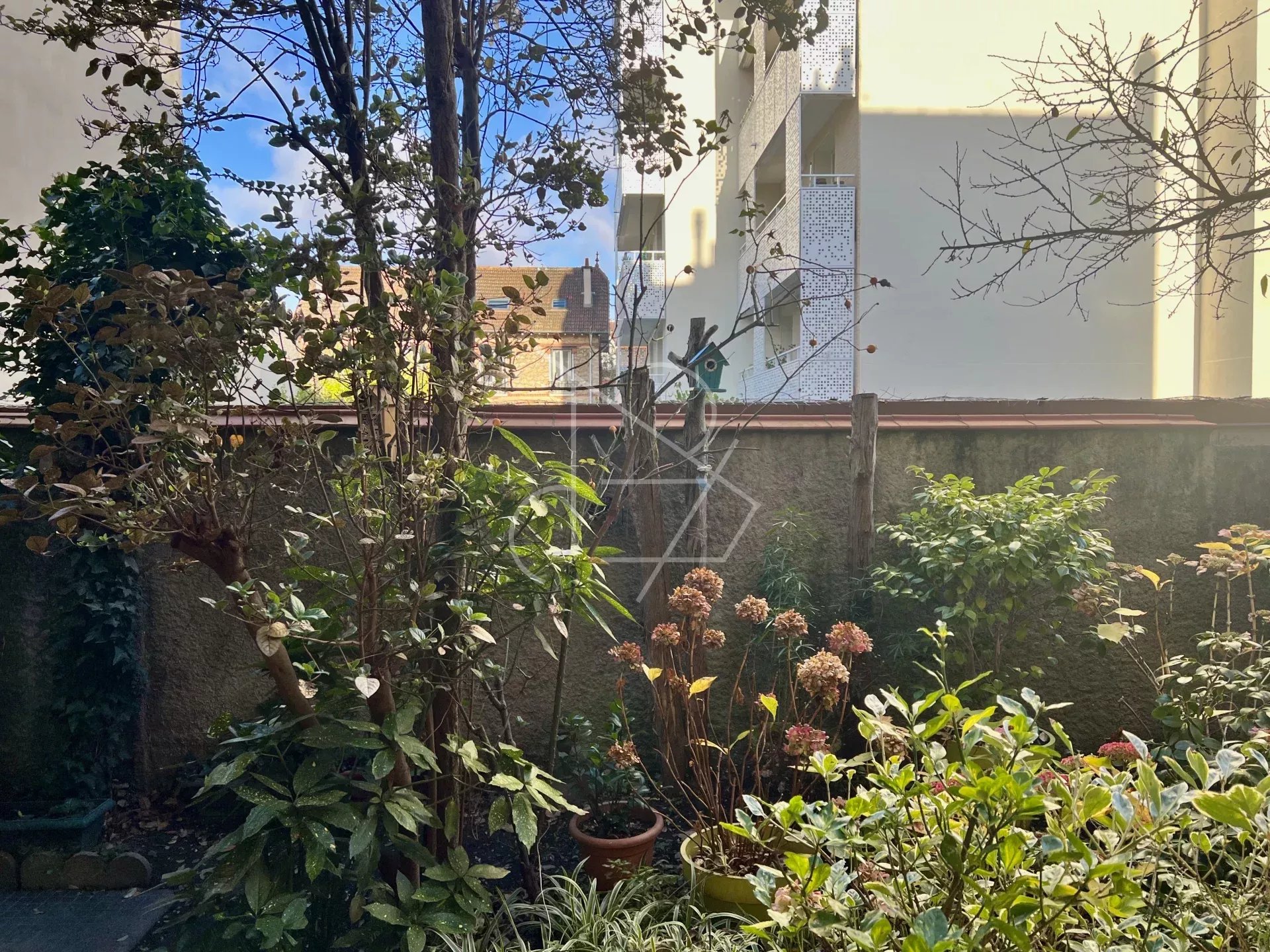 16fa290fd60012f4a6cc2638116db63d_8b9274bcf1_1920-original-5294