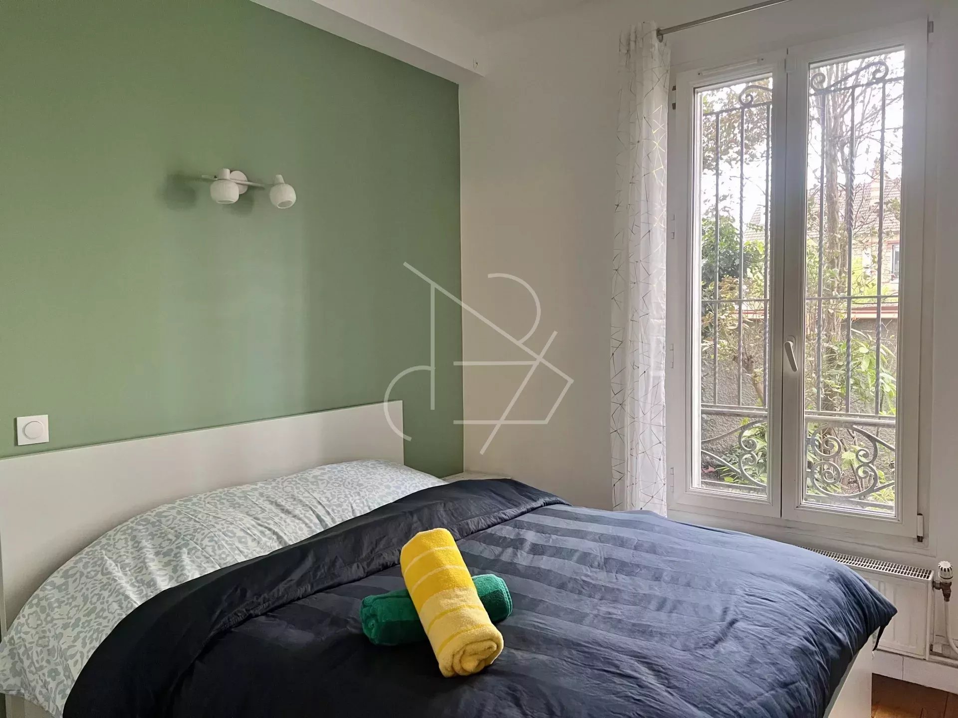 2328484b96bb1447ce98669296122376_4b486a5f5f_1920-original-5294