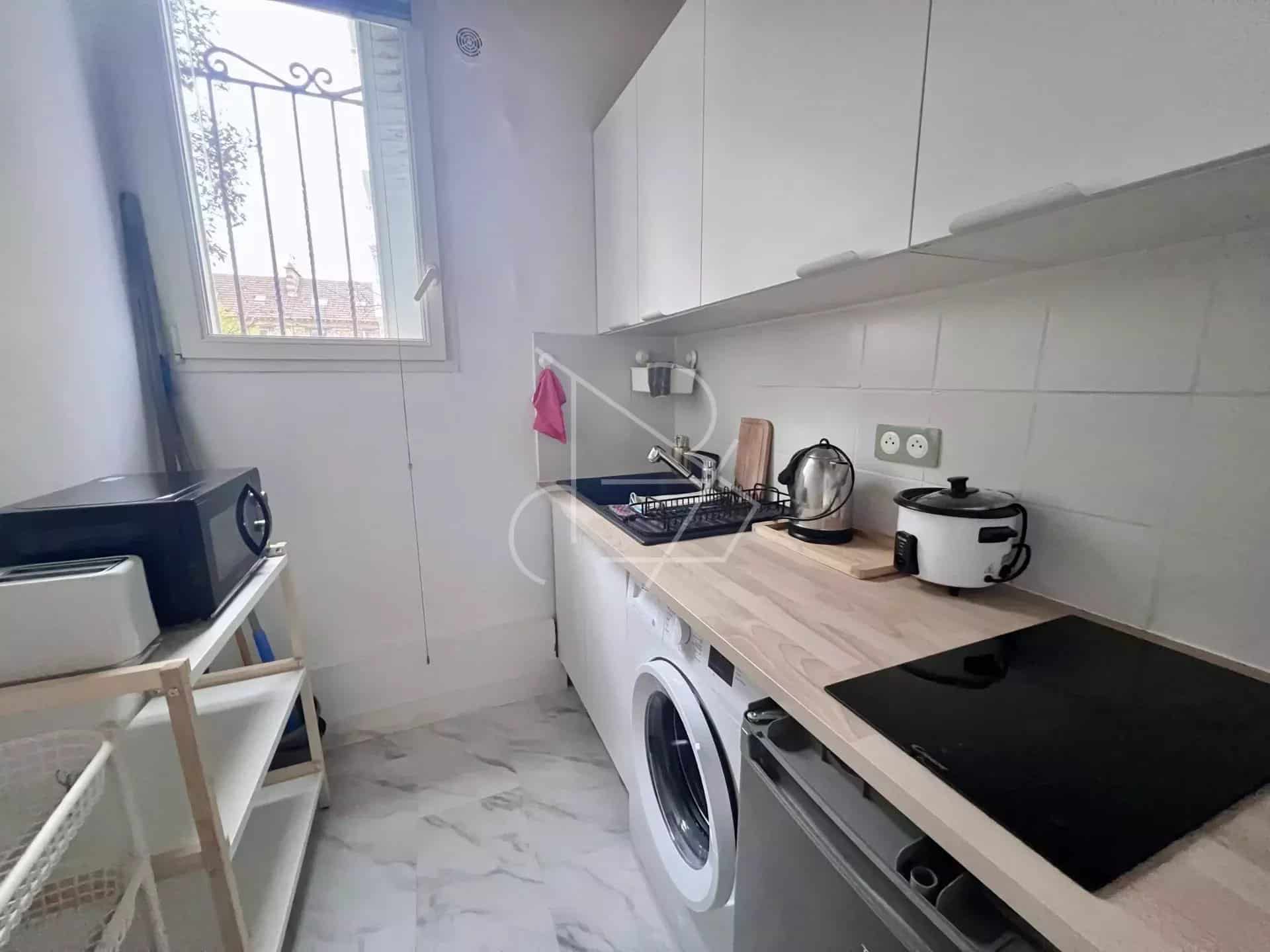 9bf38e37d785a86a708df2e175c6401b_4d99ed3061_1920-original-5294