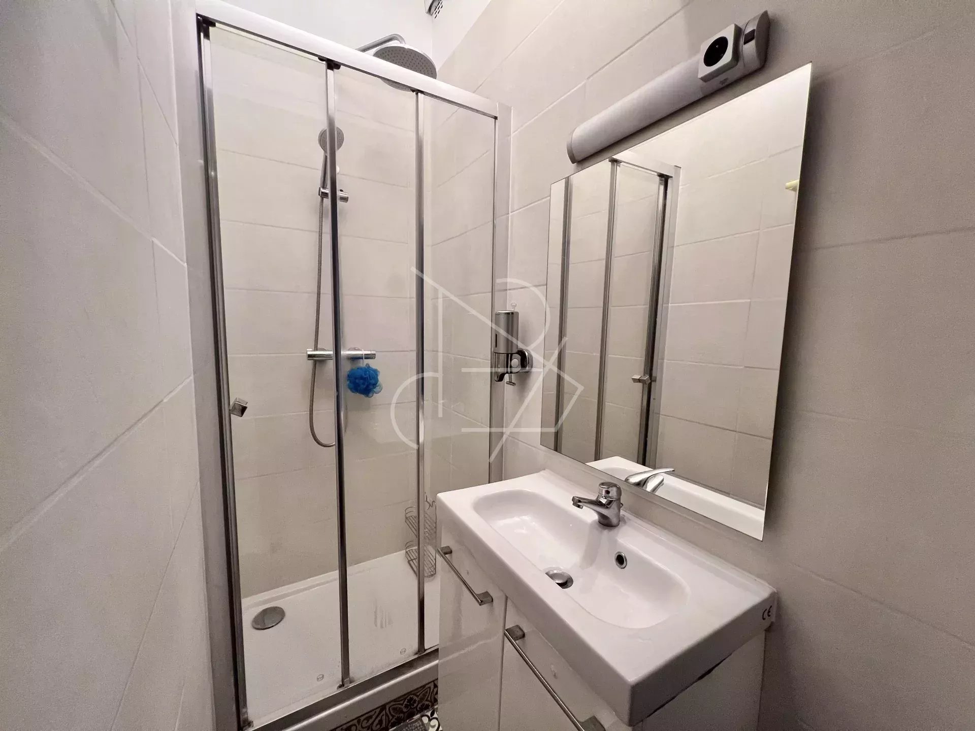 f6ca07a21d2329873184965e65232c48_9091849249_1920-original-5294