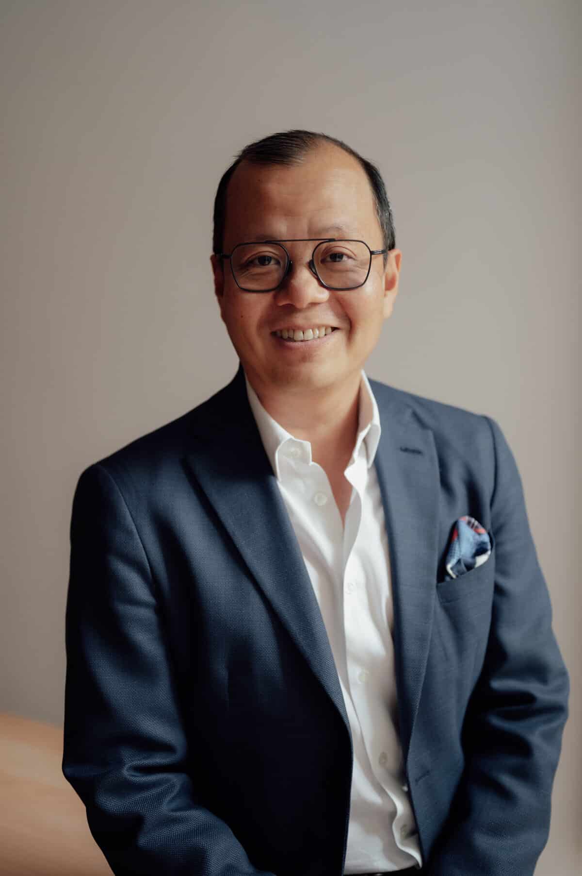 Jean-Jean Nguyen