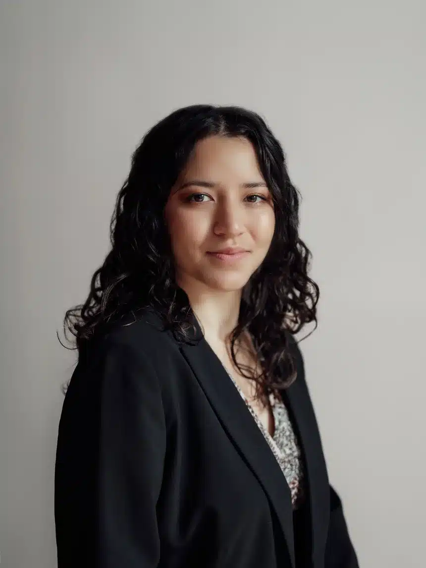 Sophie Puybaret
