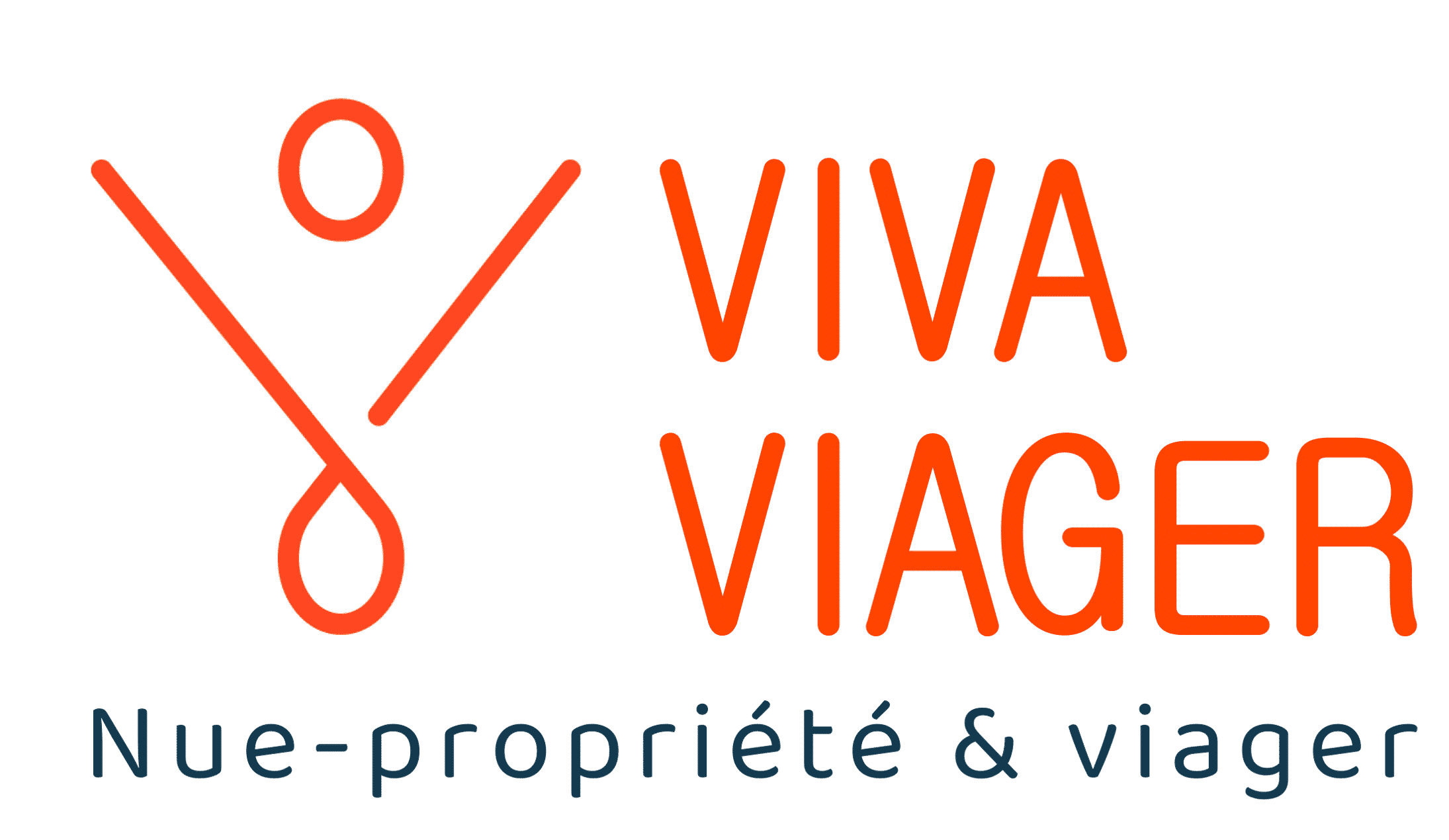 Viva Viager